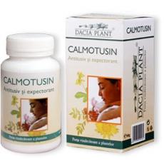 Calmotusin *60cpr