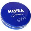 Crema NIVEA Creme *75 ml