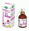 Echinaid gola spray - 20 ml