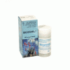Hofisil 350 mg - 60 comprimate