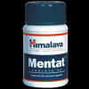 Mentat *50 comprimate