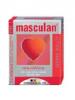 Prezervative masculan 1 *3 buc