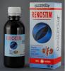 Renostim *200 ml