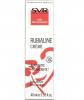 Rubialine crema 40ml