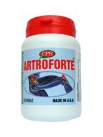 Artroforte *30cps