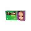 Carmol Baby *10cps