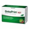 GinkoPrim Hot *30tbl