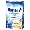 Humana cereale de noapte (de la 6 luni) 250gr