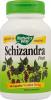 Schizandra *100cps