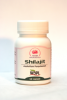 Shilajit 500 mg - 60 capsule