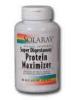 Super Digest Way Protein Maximizer *60 capsule (Enzime digestive metabolice)