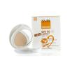 Svr 50 pudra compacta beige clair *10 ml