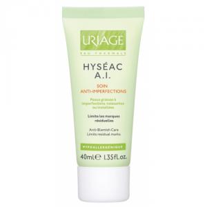 Uriage Hyseac Crema AI *40 ml
