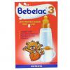 Bebelac 3 Lapte Praf (peste 9 luni) - 250 gr