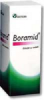 Boramid solutie auriculara - 10ml