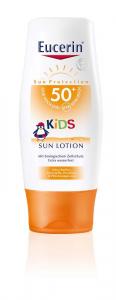 EUCERIN SUN Kids Lotiune Solara SPF50 150ml
