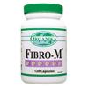 Fibro-m *120cps