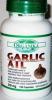 Garlic - extract usturoi dezodorizat