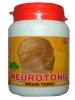 Neurotonic - 30 capsule