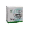 Omega 3-6-9 ulei *20cps