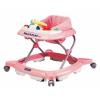 Peg Perego Walk and Play Jumper