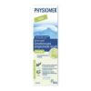 Physiomer Eucalipt 25ml