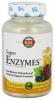 Super enzymes *60 capsule