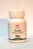 Tulsi 500 mg - 60 capsule