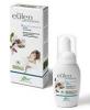 Bioeulen pediatric spuma de curatare *150 ml