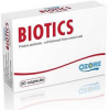 Biotics *20 capsule