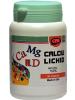 Calciu lichid *30cps