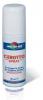 Cerotto spray 50ml (plasture spray)