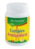 Complex antioxidant 370mg *30cps