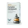 Complex menopauza *30cpr