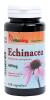 Echinacea 400mg *100cps