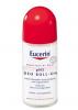 EUCERIN PH5 Deodorant Roll-On 50ml