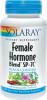 Female hormone blend *100cps