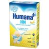 Humana hn lapte prebiotic (antidiareic) 300gr