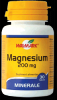 Magnesium 200mg *30tbl