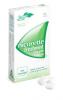 Nicorette guma 4 mg - 30 pastile