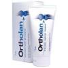 Ortholan gel *50 ml