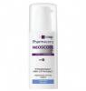 Pharmaceris neoscope 40+ crema antirid spf20 *50