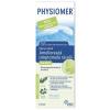 Physiomer eucalipt 135ml