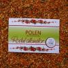 Polen Uscat *200 gr