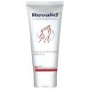 Revalid Crema Regeneratoare pentru Maini si Unghii 75ml