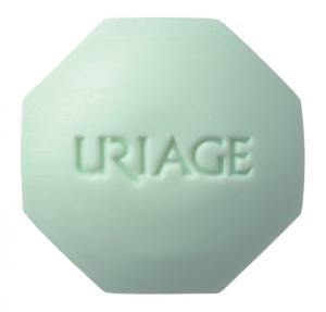 Uriage Hyseac Sapun Dermatologic 100gr
