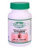 Vitamina e 400 ui *60cps