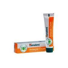 Antiseptic crema - 25g