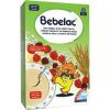 Bebelac cereale fara lapte orez si fructe de padure -