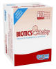 Biotics baby 3,5g - 10 plicuri